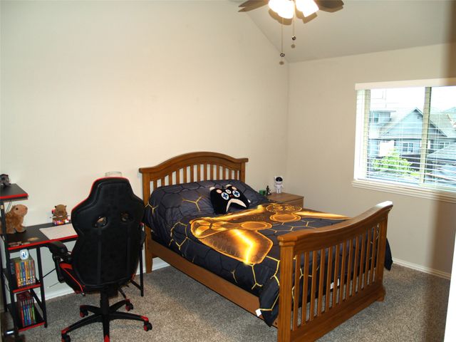 2104 Vista Ridge Road, Melissa, TX 75454