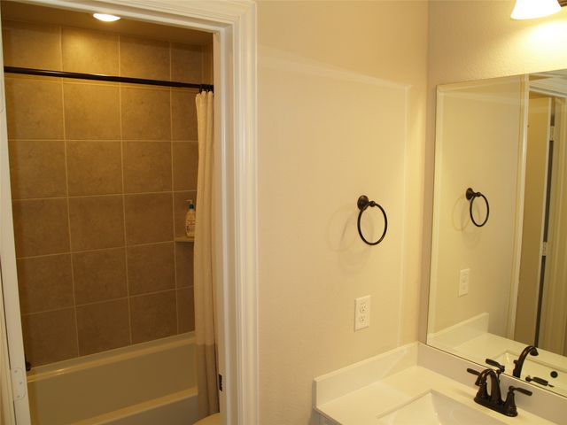 2104 Vista Ridge Road, Melissa, TX 75454