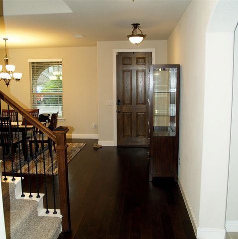 2104 Vista Ridge Road, Melissa, TX 75454