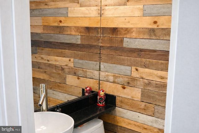 2508 TULIP ST, Philadelphia, PA 19125