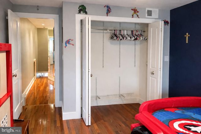 2508 TULIP ST, Philadelphia, PA 19125