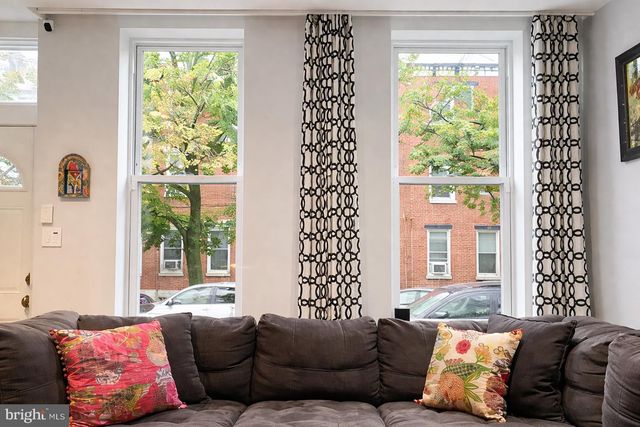 2508 TULIP ST, Philadelphia, PA 19125