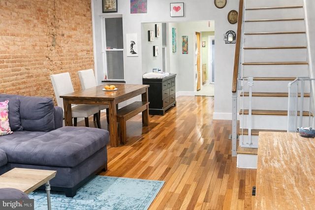 2508 TULIP ST, Philadelphia, PA 19125