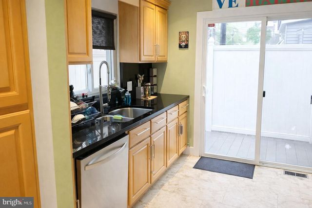 2508 TULIP ST, Philadelphia, PA 19125