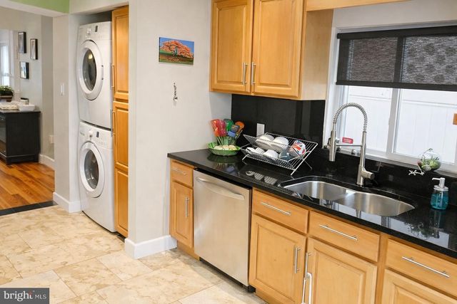 2508 TULIP ST, Philadelphia, PA 19125