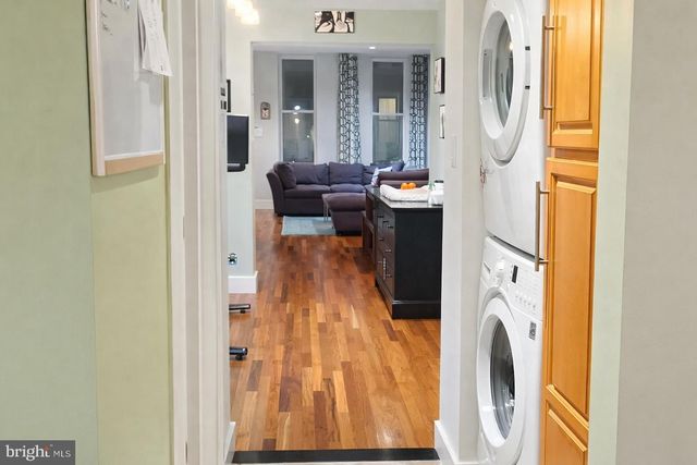 2508 TULIP ST, Philadelphia, PA 19125