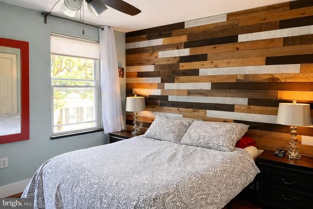 2508 TULIP ST, Philadelphia, PA 19125