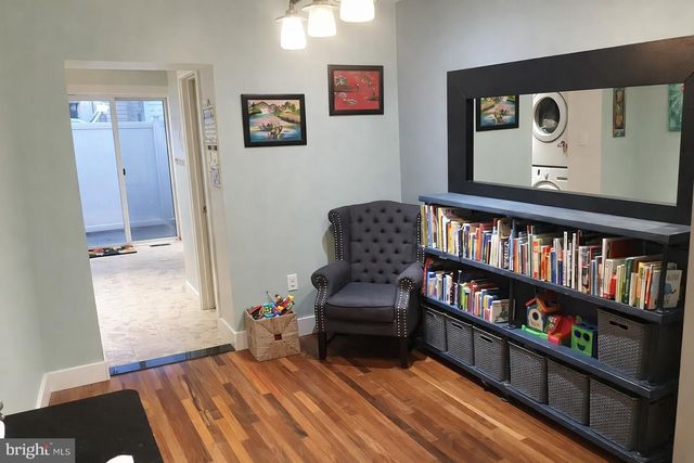 2508 TULIP ST, Philadelphia, PA 19125