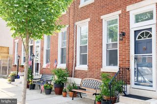 2508 TULIP ST, Philadelphia, PA 19125