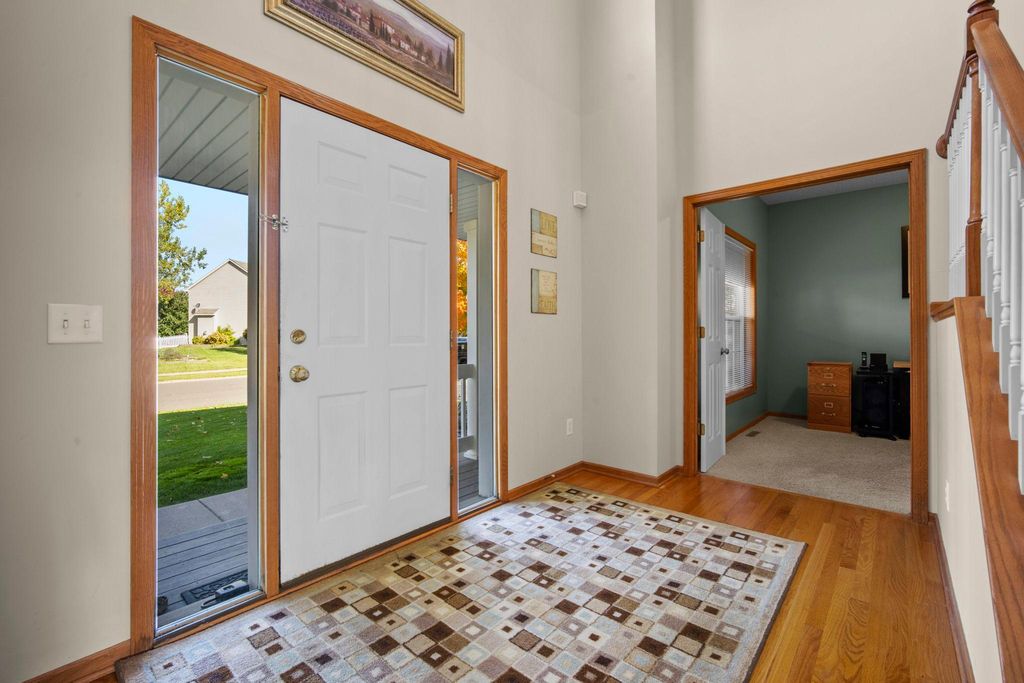 18427 Olson Street NW, Elk River, MN 55330 — photo 5