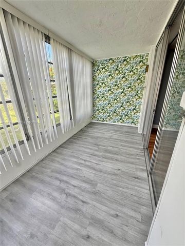 3001 NW 48th Avenue 244, Lauderdale Lakes, FL 33313