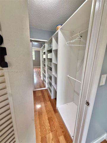 3001 NW 48th Avenue 244, Lauderdale Lakes, FL 33313