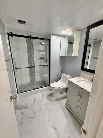 3001 NW 48th Avenue 244, Lauderdale Lakes, FL 33313