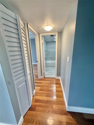 3001 NW 48th Avenue 244, Lauderdale Lakes, FL 33313