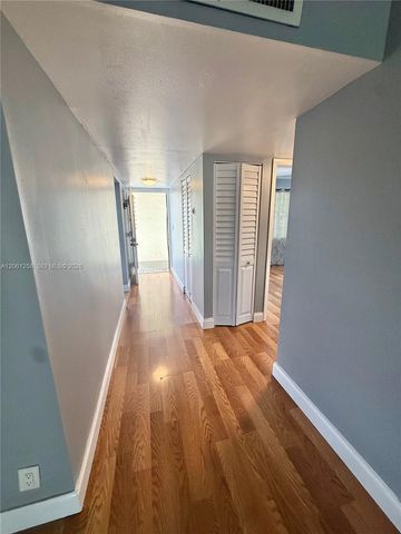 3001 NW 48th Avenue 244, Lauderdale Lakes, FL 33313