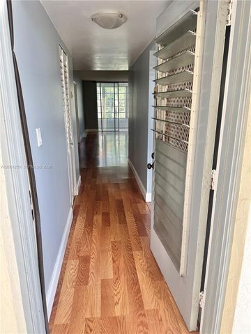 3001 NW 48th Avenue 244, Lauderdale Lakes, FL 33313