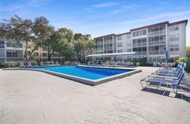 3001 NW 48th Avenue 244, Lauderdale Lakes, FL 33313