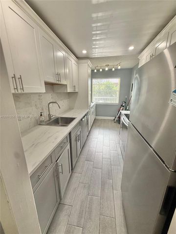 3001 NW 48th Avenue 244, Lauderdale Lakes, FL 33313