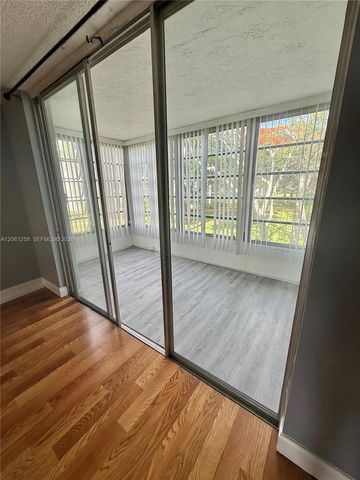 3001 NW 48th Avenue 244, Lauderdale Lakes, FL 33313