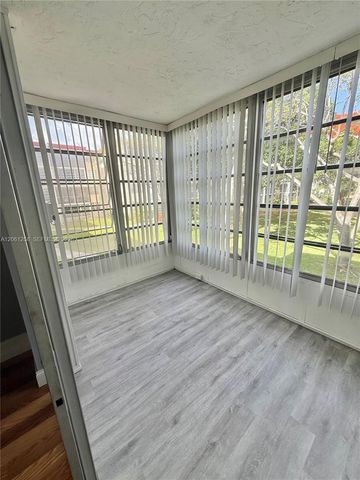 3001 NW 48th Avenue 244, Lauderdale Lakes, FL 33313