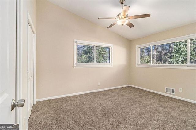 1702 DANRICH Drive, Decatur, GA 30032