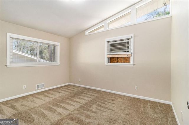 1702 DANRICH Drive, Decatur, GA 30032