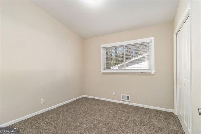 1702 DANRICH Drive, Decatur, GA 30032