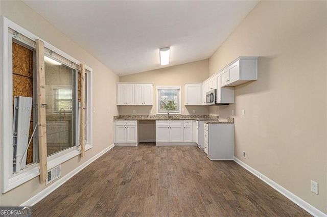 1702 DANRICH Drive, Decatur, GA 30032
