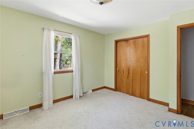 5250 Claridge Dr, Chesterfield, VA 23832