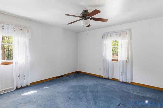 5250 Claridge Dr, Chesterfield, VA 23832