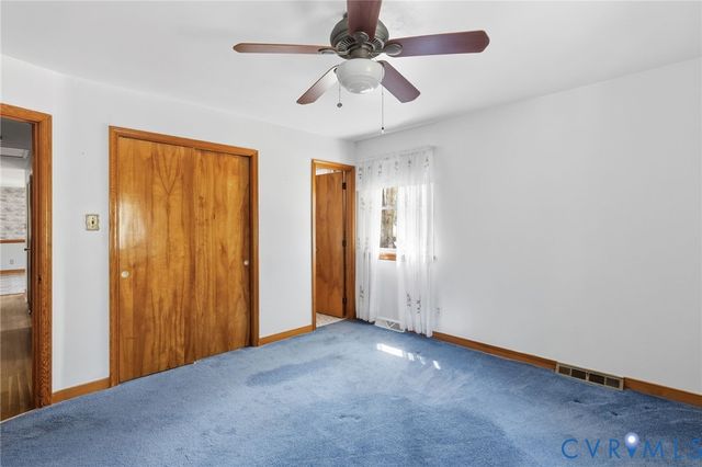 5250 Claridge Dr, Chesterfield, VA 23832