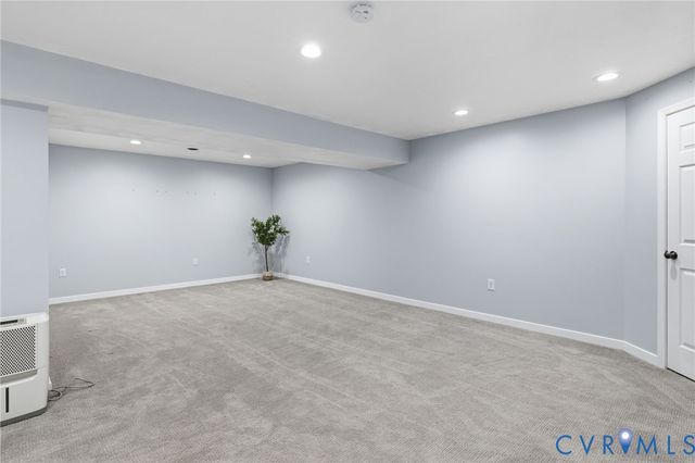 5250 Claridge Dr, Chesterfield, VA 23832