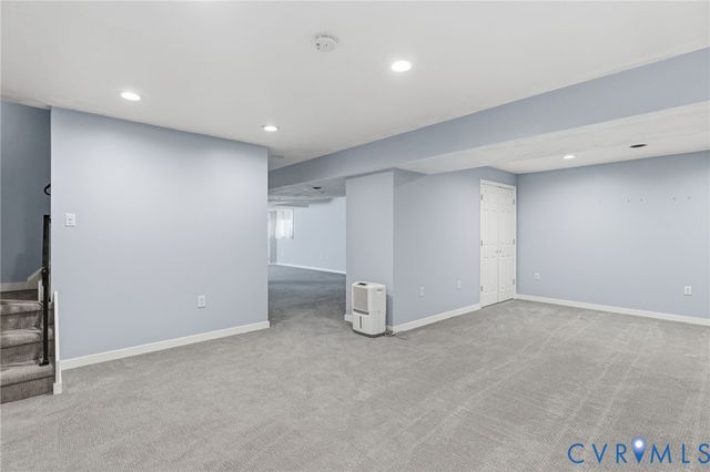 5250 Claridge Dr, Chesterfield, VA 23832