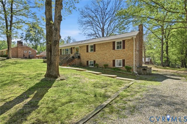 5250 Claridge Dr, Chesterfield, VA 23832