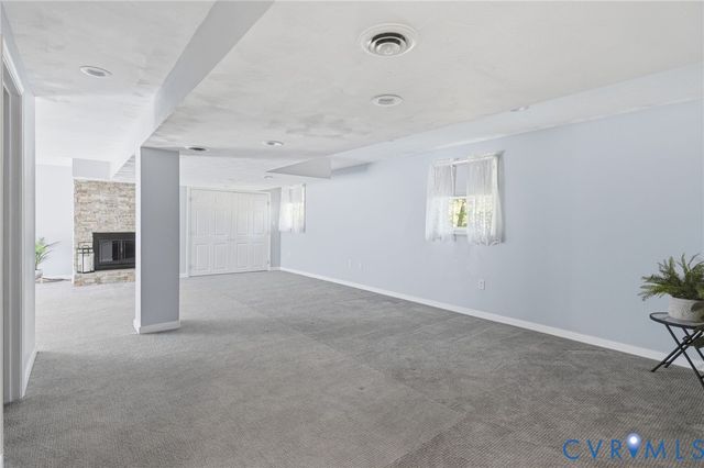 5250 Claridge Dr, Chesterfield, VA 23832