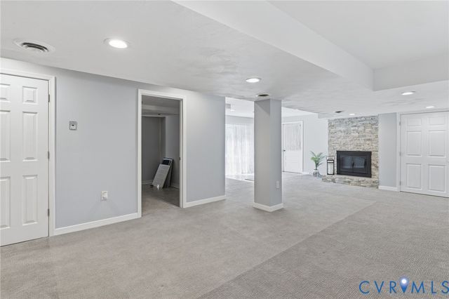 5250 Claridge Dr, Chesterfield, VA 23832