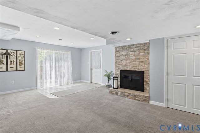 5250 Claridge Dr, Chesterfield, VA 23832