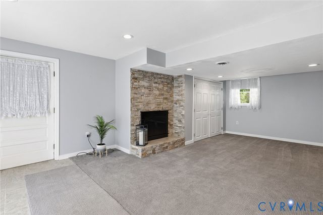 5250 Claridge Dr, Chesterfield, VA 23832