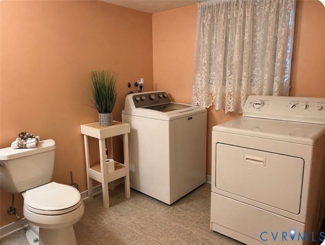 5250 Claridge Dr, Chesterfield, VA 23832