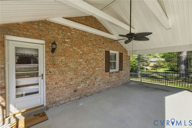 5250 Claridge Dr, Chesterfield, VA 23832