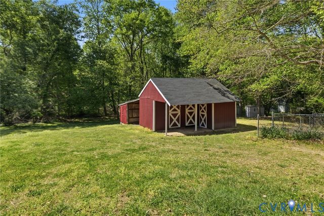 5250 Claridge Dr, Chesterfield, VA 23832