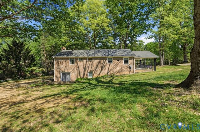 5250 Claridge Dr, Chesterfield, VA 23832