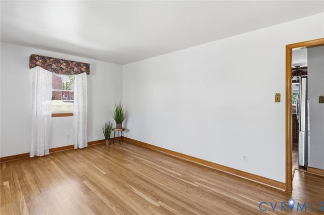 5250 Claridge Dr, Chesterfield, VA 23832