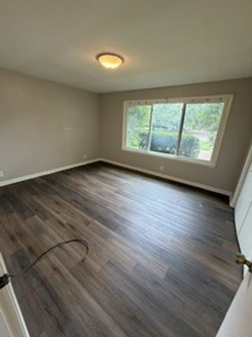 4427 S Trace Blvd, Old Hickory, TN 37138