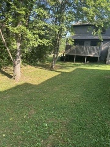 4427 S Trace Blvd, Old Hickory, TN 37138