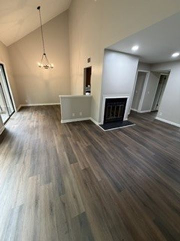 4427 S Trace Blvd, Old Hickory, TN 37138