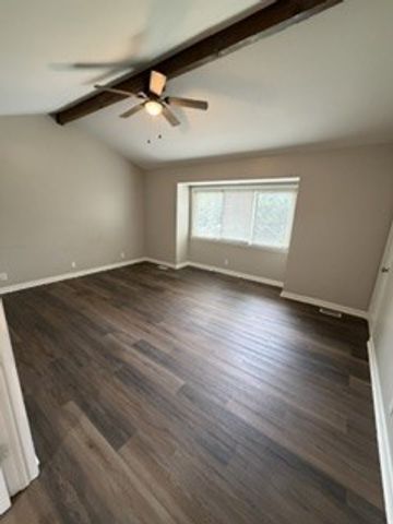 4427 S Trace Blvd, Old Hickory, TN 37138
