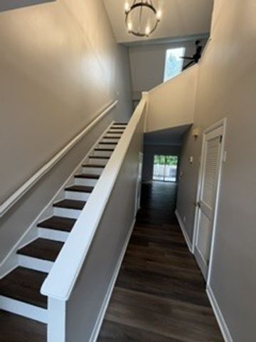 4427 S Trace Blvd, Old Hickory, TN 37138