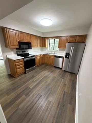 4427 S Trace Blvd, Old Hickory, TN 37138