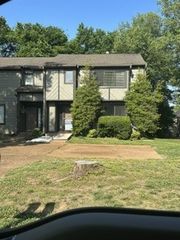 4427 S Trace Blvd, Old Hickory, TN 37138